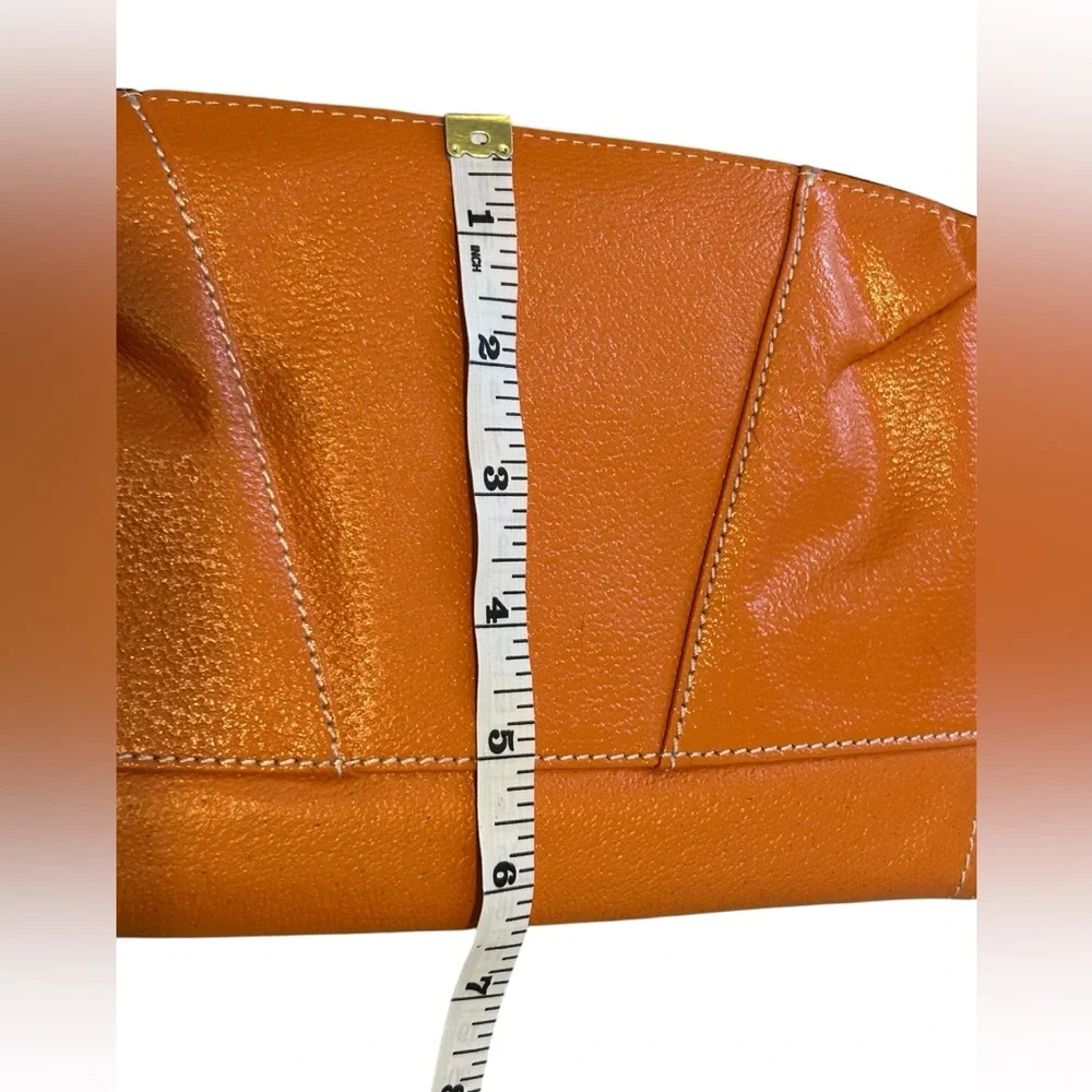 Anne Klein anne klein